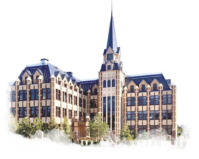 school image