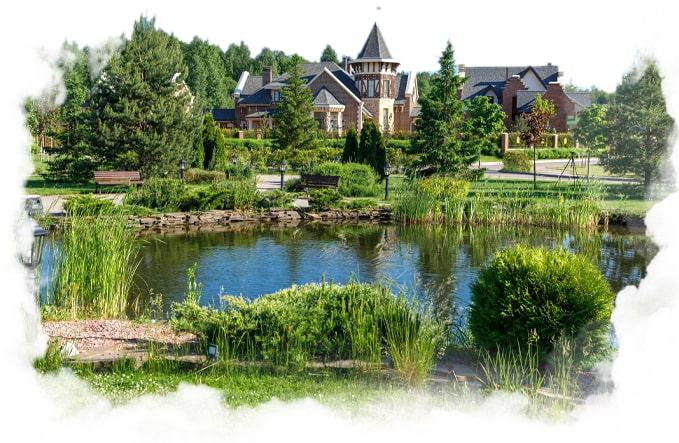 school image