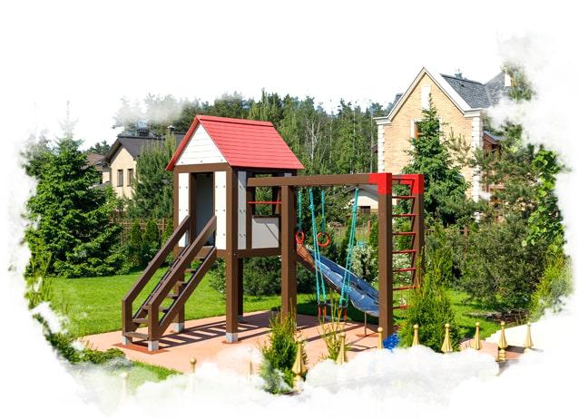 school image